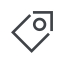 Tag Icon, categorization,label,tag