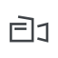 Text Align Icon, align,editing,text