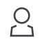User Icon, user,person,account