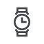 Watch Icon, time,watch,wristwatch