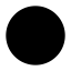 Checkbox Blank Circle Fill Icon, blank,checkbox,circle,fill