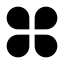 Apps Fill Icon, apps,fill,grid