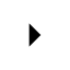 Arrow Drop Right Fill Icon, arrow,drop,right,fill
