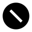 Forbid Fill Icon, forbid,prohibit,stop