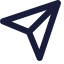 Airplane Icon, airplane,send,share