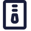 Archive Icon, archive,file,storage