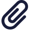 Attach Icon, attach,file,paperclip