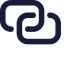 Chain Link Icon, chain,link,hyperlink