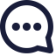 Chat Icon, chat,message,communication