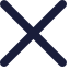 Close Icon, close,cancel,X