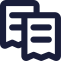 Copy Icon, copy,duplicate,content