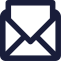 Envelope Send Icon, envelope,send,email