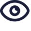 Eye Icon, eye,view,show