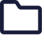 Folder Icon, file,folder,storage
