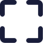 Full Screen Icon, full,screen,expand