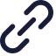 Link Icon, link,chain,hyperlink