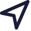 Navigation Icon, navigation,arrow,guide