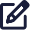 Post Icon, post,create,publish