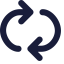 Refresh Icon, refresh,reload,update