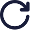 Reset Icon, action,reset,restart