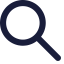 Search Icon, find,magnifying-glass,search
