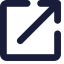 Share Icon, content,distribute,share