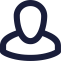 User Icon, account,profile,user