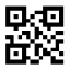 QR Code Icon, qrcode,scan