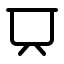 Grade Icon, grade,podium