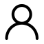 User Icon, user,profile