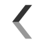 Back Icon, back,arrow