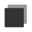 Copy Icon, copy,square
