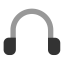 Customer Service Icon, customer service,headset
