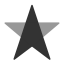 Favorite Icon, favorite,star