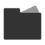 File Icon, file,folder