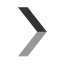 Forward Icon, forward,arrow