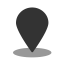 Location Icon, location,pin