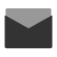 Mail Icon, mail,envelope