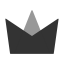 Member Icon, member,crown