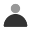 My Profile Icon, profile,user