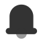 Notification Icon, bell,notification