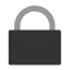 Password Icon, password,lock