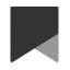 Service Icon, bookmark,service