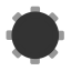 Settings Icon, settings,gear