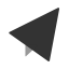 Share Icon, share,paper plane