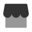 Store Icon, store,shop