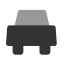 Transportation Icon, transportation,car