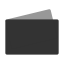 Wallet Icon, wallet,money