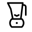 Juicer Icon, juicer,appliance