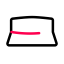 Hat Icon, hat,headwear